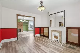 38 Watson Blvd, Observatory Hill, PA 15214 - Photo 8