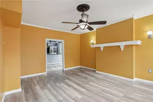 38 Watson Blvd, Observatory Hill, PA 15214 - Photo 18