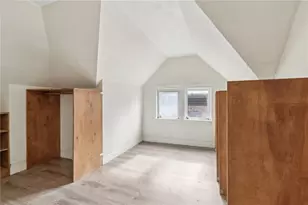 38 Watson Blvd, Observatory Hill, PA 15214 - Photo 36