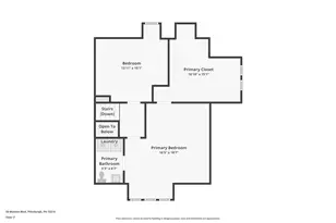 38 Watson Blvd, Observatory Hill, PA 15214 - Photo 40