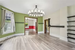 38 Watson Blvd, Observatory Hill, PA 15214 - Photo 10