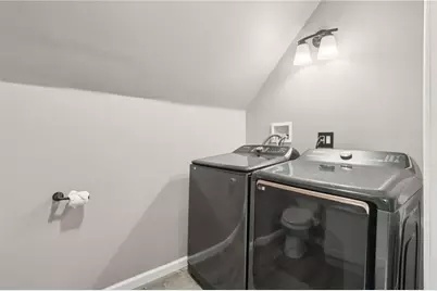 38 Watson Blvd, Pittsburgh, PA 15214 - Photo 38