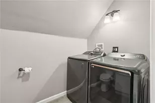 38 Watson Blvd, Observatory Hill, PA 15214 - Photo 38