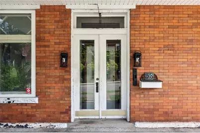 38 Watson Blvd, Pittsburgh, PA 15214 - Photo 2