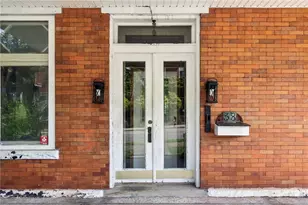 38 Watson Blvd, Observatory Hill, PA 15214 - Photo 2