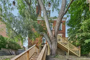38 Watson Blvd, Observatory Hill, PA 15214 - Photo 48