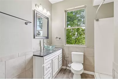 38 Watson Blvd, Pittsburgh, PA 15214 - Photo 12