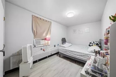 111-121 Locust Street, Ambridge, PA 15003 - Photo 26