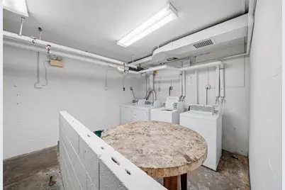 111-121 Locust Street, Ambridge, PA 15003 - Photo 14