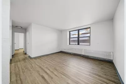 111-121 Locust Street, Ambridge, PA 15003 - Photo 28