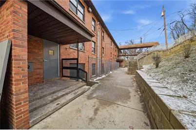 111-121 Locust Street, Ambridge, PA 15003 - Photo 38