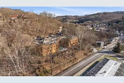 111-121 Locust Street, Ambridge, PA 15003 - Photo 2