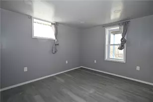 27 1st St, Smith Township, PA 15078 - Photo 38