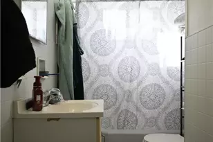 27 1st St, Smith Township, PA 15078 - Photo 18