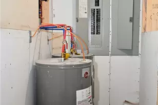 27 1st St, Smith Township, PA 15078 - Photo 48