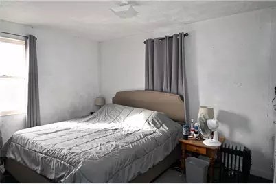 27 1st St, Smith Township, PA 15078 - Photo 20