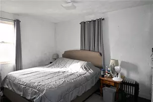 27 1st St, Smith Township, PA 15078 - Photo 20