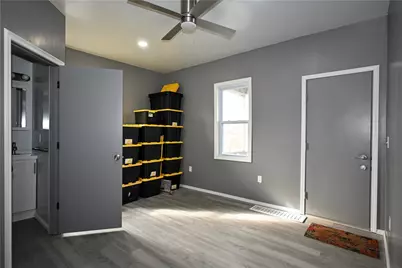 27 1st St, Smith Township, PA 15078 - Photo 34