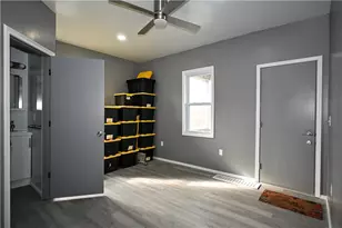 27 1st St, Smith Township, PA 15078 - Photo 34