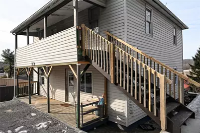 27 1st St, Smith Township, PA 15078 - Photo 12