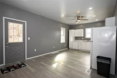 27 1st St, Smith Township, PA 15078 - Photo 28