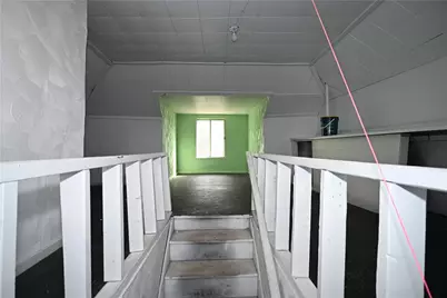 27 1st St, Smith Township, PA 15078 - Photo 24