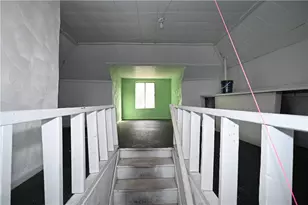 27 1st St, Smith Township, PA 15078 - Photo 24