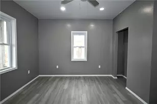 27 1st St, Smith Township, PA 15078 - Photo 32