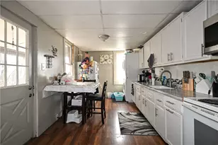 27 1st St, Smith Township, PA 15078 - Photo 14