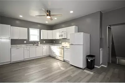 27 1st St, Smith Township, PA 15078 - Photo 30