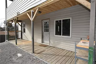 27 1st St, Smith Township, PA 15078 - Photo 50