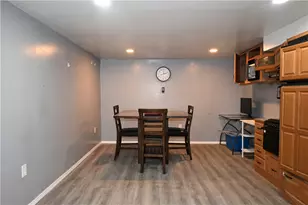 27 1st St, Smith Township, PA 15078 - Photo 44