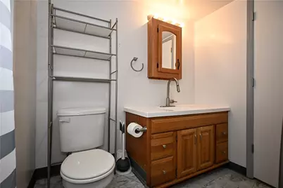 27 1st St, Smith Township, PA 15078 - Photo 42