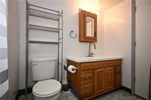 27 1st St, Smith Township, PA 15078 - Photo 42