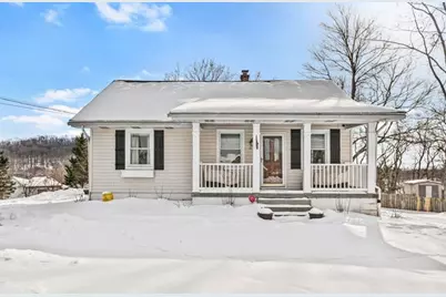 3130 E Hardies Rd, Hampton, PA 15044 - Photo 1