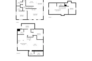 3130 E Hardies Rd, Hampton, PA 15044 - Photo 30