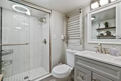 3130 E Hardies Rd, Hampton, PA 15044 - Photo 20