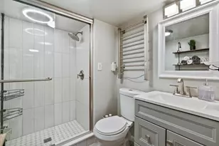 3130 E Hardies Rd, Hampton, PA 15044 - Photo 20