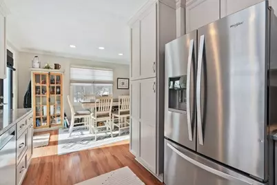 3130 E Hardies Rd, Hampton, PA 15044 - Photo 8