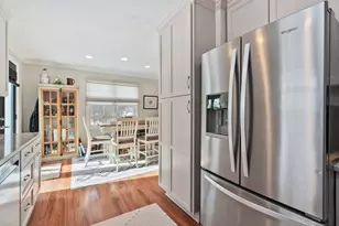 3130 E Hardies Rd, Hampton, PA 15044 - Photo 8