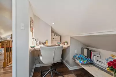 3130 E Hardies Rd, Hampton, PA 15044 - Photo 14