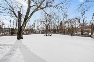 3130 E Hardies Rd, Hampton, PA 15044 - Photo 24