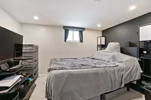 3130 E Hardies Rd, Hampton, PA 15044 - Photo 18