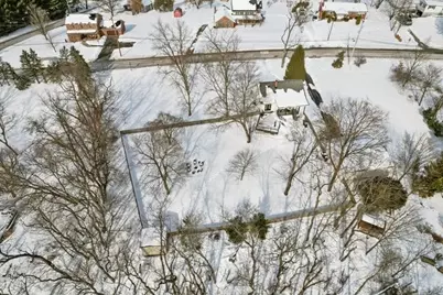 3130 E Hardies Rd, Hampton, PA 15044 - Photo 28