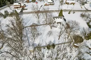 3130 E Hardies Rd, Hampton, PA 15044 - Photo 28