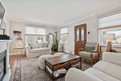 3130 E Hardies Rd, Hampton, PA 15044 - Photo 4