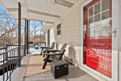 3130 E Hardies Rd, Hampton, PA 15044 - Photo 26