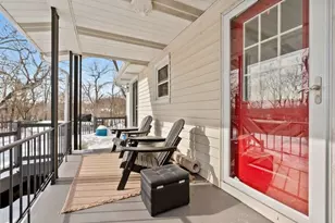 3130 E Hardies Rd, Hampton, PA 15044 - Photo 26