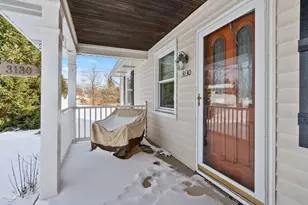 3130 E Hardies Rd, Hampton, PA 15044 - Photo 2