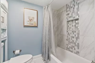 3130 E Hardies Rd, Hampton, PA 15044 - Photo 12